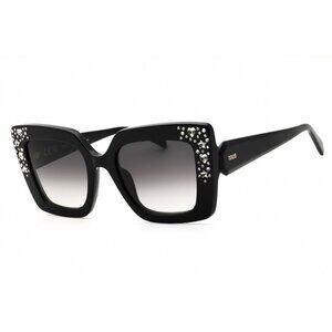 Tous Sunglasses STOC77V-700Y-53 New with tags 1894797-847__1?auto=webp&  main image 4